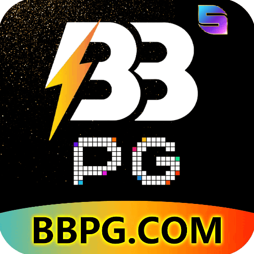 6BBPG Logo